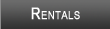 Gainesville Lake Rentals